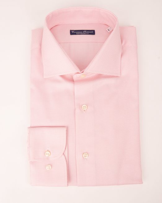 Z_Pink Small Checked 1