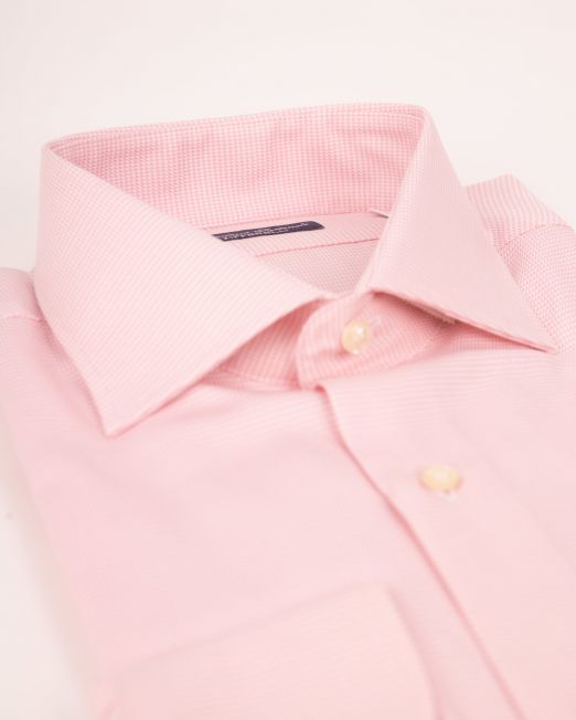 Z_Pink Small Checked 3