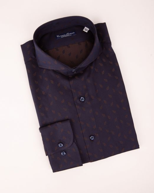 Z_Purple Brown Leaf 2